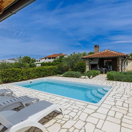 Holiday Home Ema By Interhome Nova Vas  Extérieur photo