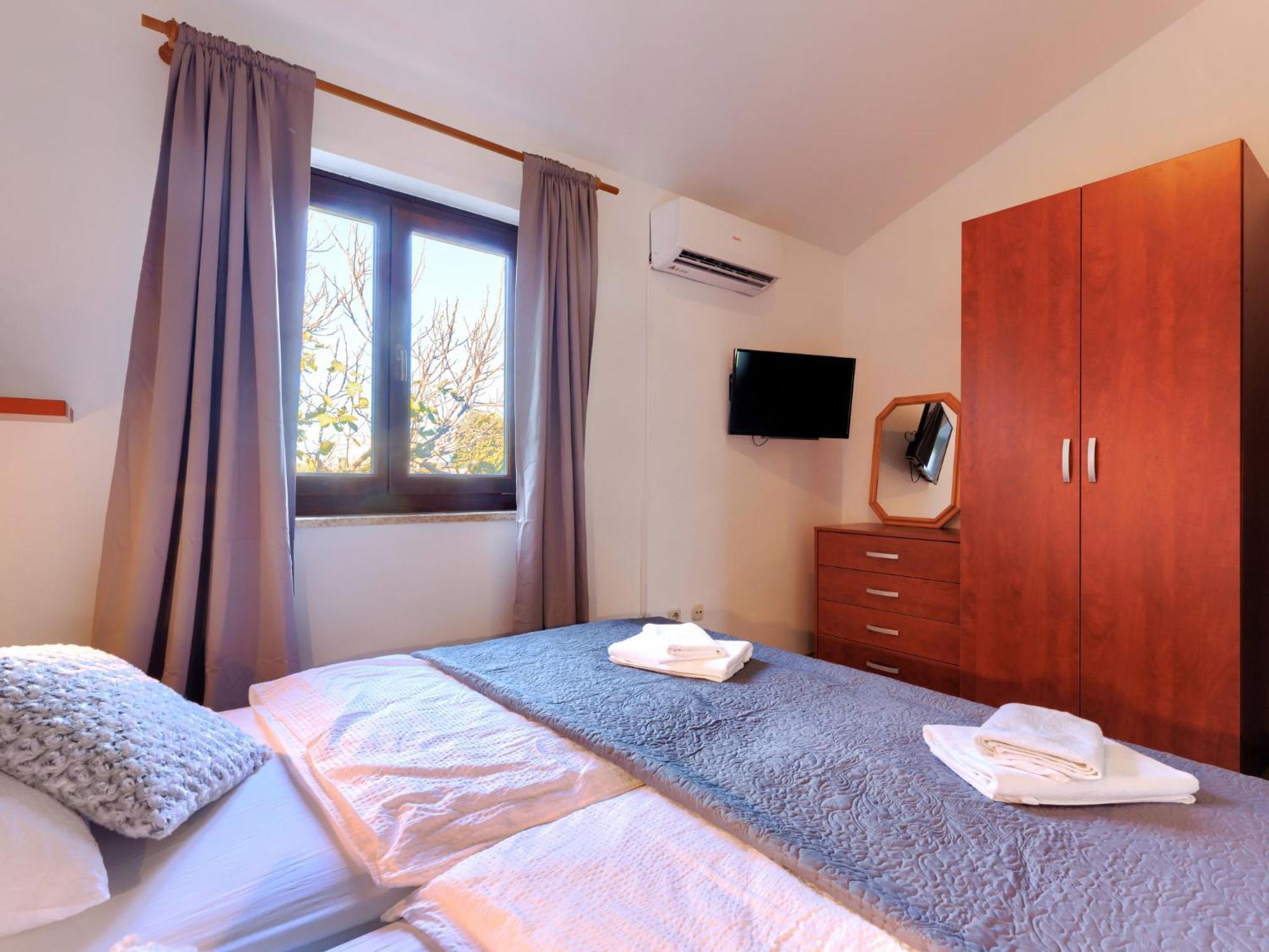 Holiday Home Ema By Interhome Nova Vas  Extérieur photo