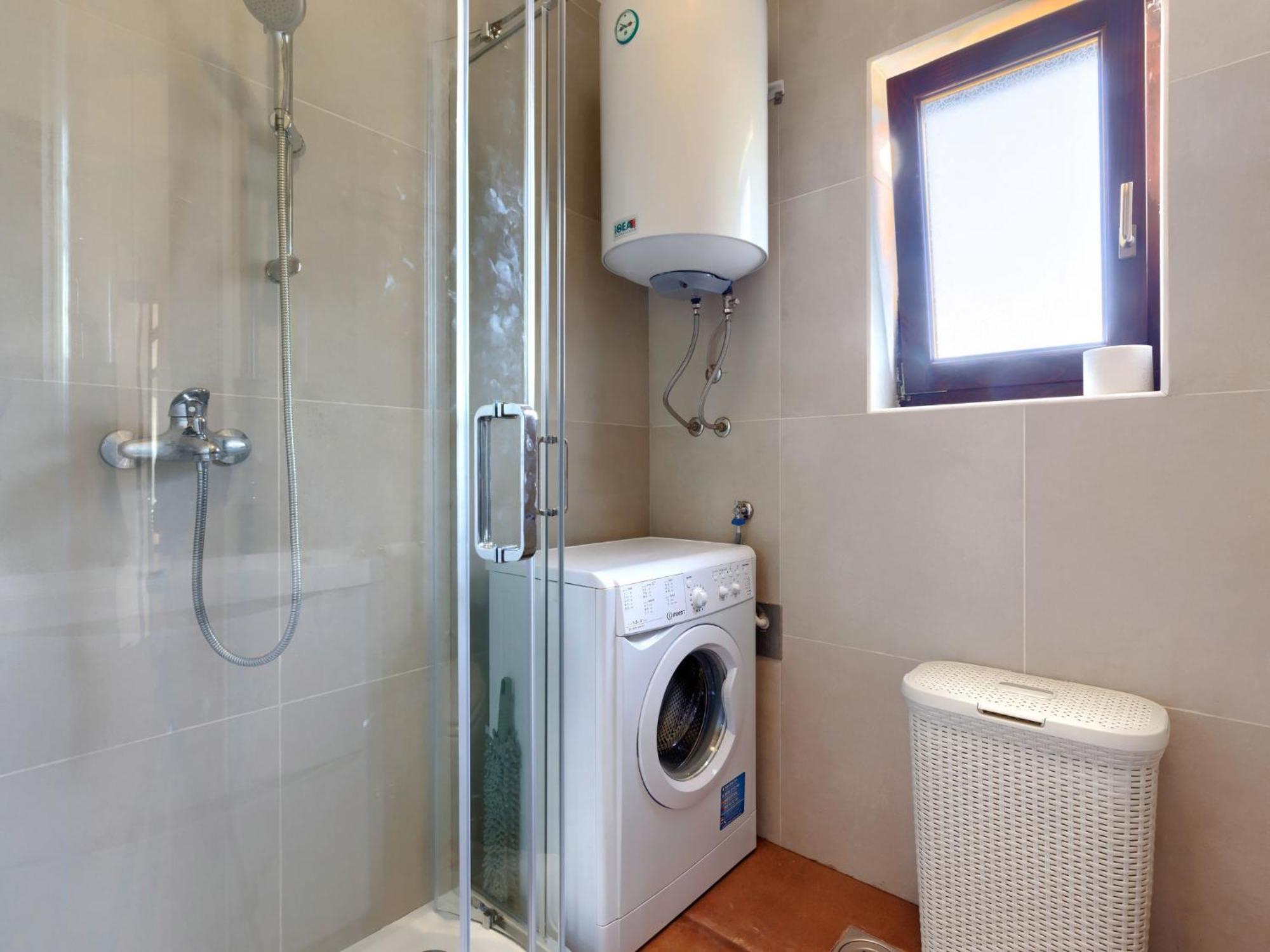 Holiday Home Ema By Interhome Nova Vas  Extérieur photo