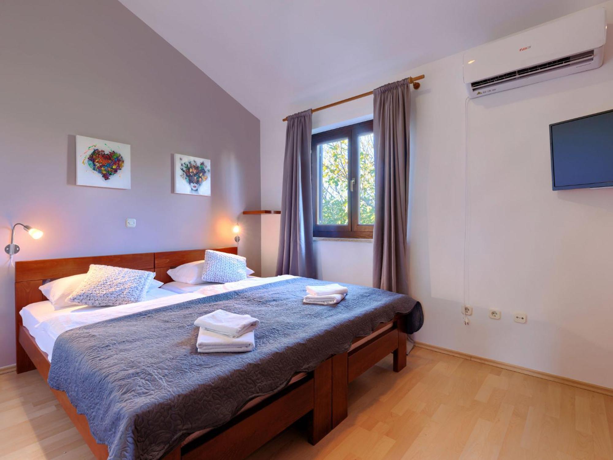 Holiday Home Ema By Interhome Nova Vas  Extérieur photo